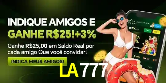 Promoções 2