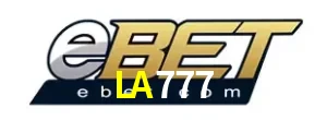 ebet Cassino Ao Vivo